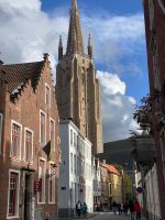 Impression (1) &ndash; &copy; Gerold Achim Adamietz (Eberhardt TRAVEL)