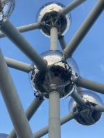mit furchtlosem Putztrupp &ndash; &copy; Gerold Achim Adamietz (Eberhardt TRAVEL)
