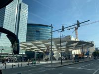netter Versuch &ndash; &copy; Gerold Achim Adamietz (Eberhardt TRAVEL)