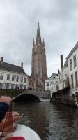 &copy; Rena Becker (Eberhardt TRAVEL)