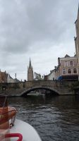 &copy; Rena Becker (Eberhardt TRAVEL)