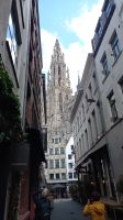 &copy; Rena Becker (Eberhardt TRAVEL)