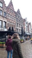 &copy; Rena Becker (Eberhardt TRAVEL)