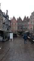 &copy; Rena Becker (Eberhardt TRAVEL)
