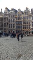 &copy; Rena Becker (Eberhardt TRAVEL)