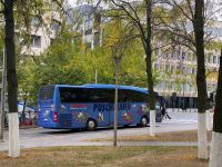 verdiente Pause &ndash; &copy; G. Adamietz (Eberhardt TRAVEL)