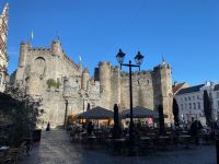 Grafenburg &ndash; &copy; G. Adamietz (Eberhardt TRAVEL)