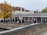 Fischmarkt
