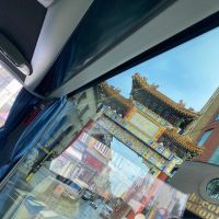 Chinatown
