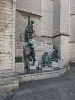 Figurengruppe 