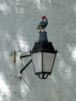 hübsches Detail 