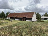 Bäckereimuseum