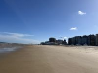 Casino Middelkerke &ndash; &copy; Ina Lakermann (Eberhardt TRAVEL)