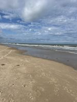 Strand, Middelkerke &ndash; &copy; Ina Lakermann (Eberhardt TRAVEL)