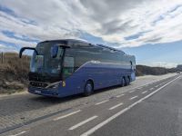 SXDS5828.JPG &ndash; &copy; Ina Lakermann (Eberhardt TRAVEL)