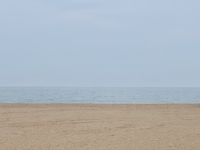 Tag 5 - Oostende