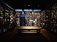 2. Tag - Plantin-Moretus-Museum, Antwerpen