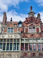4. Tag - Gent
