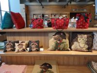 Waterloo, Souvenirs, Souvenirs &ndash; &copy; Vivian Kreft (Eberhardt TRAVEL)