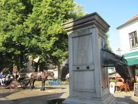 Brügge &ndash; &copy; Gisela Gerlach (Eberhardt TRAVEL)