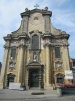 Mechelen &ndash; &copy; Gisela Gerlach (Eberhardt TRAVEL)