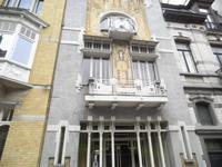 Brüssel &ndash; &copy; Constanze Hölig (Eberhardt TRAVEL)