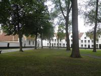 Brügge