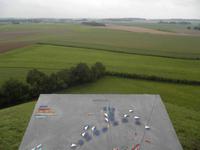 Waterloo &ndash; &copy; Constanze Hölig (Eberhardt TRAVEL)