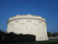 Waterloo &ndash; &copy; Gisela Gerlach (Eberhardt TRAVEL)