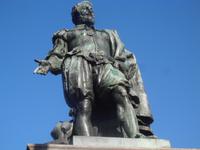 Peter Paul Rubens &ndash; &copy; Peter Rudolph (Eberhardt TRAVEL)