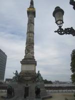 IMG_1318 &ndash; &copy; Gisela Gerlach (Eberhardt TRAVEL)