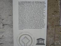Antwerpen Stadtführung &ndash; &copy; Gisela Gerlach (Eberhardt TRAVEL)