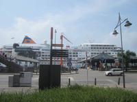 Antwerpen &ndash; &copy; Gisela Gerlach (Eberhardt TRAVEL)