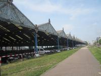 Antwerpen &ndash; &copy; Gisela Gerlach (Eberhardt TRAVEL)