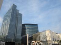 Brüssel &ndash; &copy; Gisela Gerlach (Eberhardt TRAVEL)