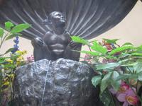 Brüssel-Janneken Pis &ndash; &copy; Gisela Gerlach (Eberhardt TRAVEL)