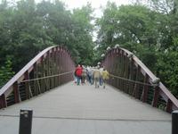 Brügge &ndash; &copy; Gisela Gerlach (Eberhardt TRAVEL)