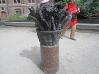 Brügge &ndash; &copy; Gisela Gerlach (Eberhardt TRAVEL)