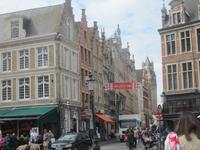IMG_1444 &ndash; &copy; Gisela Gerlach (Eberhardt TRAVEL)