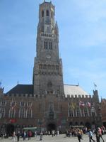 IMG_1476 &ndash; &copy; Gisela Gerlach (Eberhardt TRAVEL)