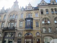 Gent &ndash; &copy; Gisela Gerlach (Eberhardt TRAVEL)