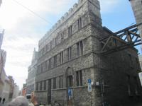 Gent &ndash; &copy; Gisela Gerlach (Eberhardt TRAVEL)