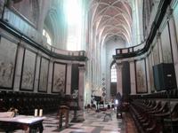 Gent &ndash; &copy; Gisela Gerlach (Eberhardt TRAVEL)