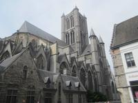 IMG_1500 &ndash; &copy; Gisela Gerlach (Eberhardt TRAVEL)