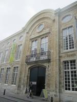 Gent &ndash; &copy; Gisela Gerlach (Eberhardt TRAVEL)