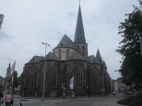 Gent &ndash; &copy; Gisela Gerlach (Eberhardt TRAVEL)