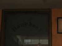 Mechelen &ndash; &copy; Gisela Gerlach (Eberhardt TRAVEL)