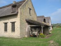 Museum Walraversijde &ndash; &copy; Ina Lakermann (Eberhardt TRAVEL)