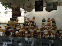 Belgisches Bier &ndash; &copy; Uta Schöne (Eberhardt TRAVEL)