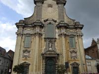 der Dom &ndash; &copy; Uta Schöne (Eberhardt TRAVEL)